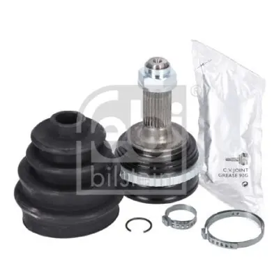 Juego de articulación, árbol de transmisión FEBI BILSTEIN 185141 Venta Final